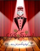 فراخوان جشنواره  مجازی 