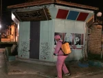 هنرمندان تئاتر دهدشت برای مقابله با کرونا ویروس با جامعه پزشکی همراه شدند/ واکنش هنرمندان تئاتر در مواجهه با بیماری کرونا ویروس  4