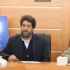 هنر نمایش، زاده اندیشه های راستی و انسانیت است 2
