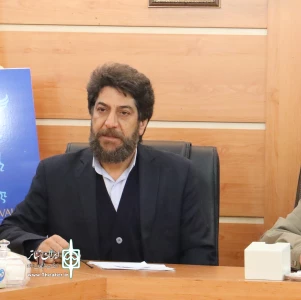 پیام مدیرکل فرهنگ و ارشاد اسلامی کهگیلویه و بویراحمد به مناسبت روز جهانی تئاتر

هنر نمایش، زاده اندیشه های راستی و انسانیت است