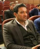 تئاتر هنری خودمختار نیست و با تحولات هنرهای دیگر ارتباط دارد 2