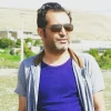 فراخوان کارگاه آموزش مجازی 