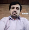 تئاتر اتفاقیست که در لحظه شکل می‌گیرد 2