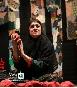بر اثر عفونت خونی و مشکلات تنفسی

سیده زهرا موسوی فرد  بازیگر تئاتر کهگیلویه و بویراحمد درگذشت
