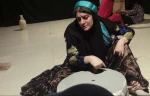 سیده زهرا