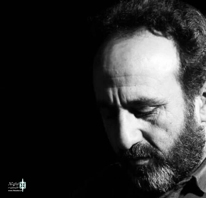 داوران جشنواره مجازی " استندآپ کمدی" کهگیلویه و بویراحمد معرفی شدند 2