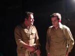 تئاتر یاسوج در تئاتر سالی که گذشت  3