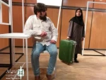 تئاتر یاسوج در تئاتر سالی که گذشت  5
