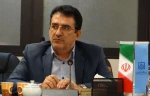 ابلاغی برای بازگشت محدودیت‌ها نداشتیم 2