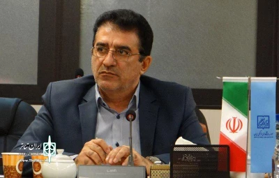 مدیرکل هنرهای نمایشی تأکید کرد؛

ابلاغی برای بازگشت محدودیت‌ها نداشتیم