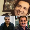 هیات داوران جشنواره مجازی تئاتر خانواده معرفی شدند 2
