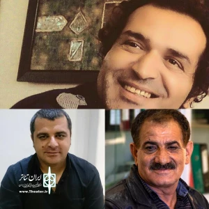از سوی دبیر جشنواره

هیات داوران جشنواره مجازی تئاتر خانواده معرفی شدند