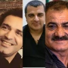 هیات داوران جشنواره مجازی تئاتر خانواده معرفی شدند 3