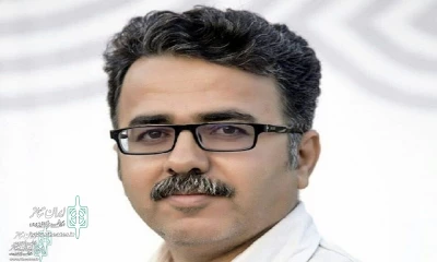 یادداشت جهانشیر یاراحمدی

«نمایشخانه» و چند نکته برای تاریخ