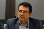 تصمیمی برای تعطیلی تئاتر نداریم 2