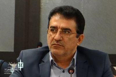 قادر آشنا

تصمیمی برای تعطیلی تئاتر نداریم