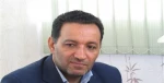 فراخوان نخستین جشنواره استانی نمایشنامه نویسی بلاد شاپور منتشر شد 2