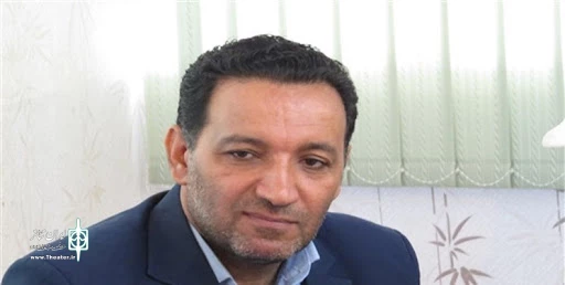 فراخوان نخستین جشنواره استانی نمایشنامه نویسی بلاد شاپور منتشر شد 2