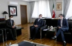 تفاهم نامه فرهنگی و هنری وزارت ارشاد با استانداری کهگیلویه و بویراحمد 3