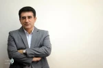 چه‌چیز قابل تحسین‌تر از ایمان شما؟ 2