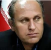 خبرنگاری فرصتی ارزشمند و گرانبها است  2
