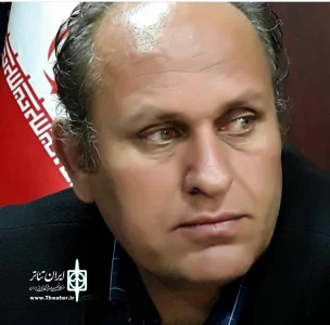 انجمن هنرهای نمایشی

خبرنگاری فرصتی ارزشمند و گرانبها است