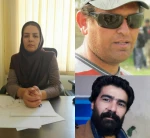 معرفی هیات داوران جشنواره تئاتر خیابانی مفاهیم قرآنی 3