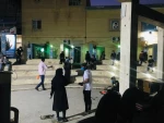 راهیابی پنج نمایش قرآنی به دومین جشنواره تئاتر خیابانی مفاهیم قرآنی کهگیلویه و بویراحمد 2
