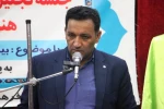 راهیابی پنج نمایش قرآنی به دومین جشنواره تئاتر خیابانی مفاهیم قرآنی کهگیلویه و بویراحمد 2