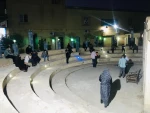 راهیابی پنج نمایش قرآنی به دومین جشنواره تئاتر خیابانی مفاهیم قرآنی کهگیلویه و بویراحمد 5