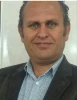 دبیر اجرایی دومین جشنواره تئاتر خیابانی با مفاهیم قرآنی کهگیلویه و بویراحمد منصوب شد 2