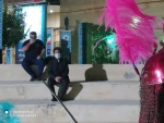 تعزیه 