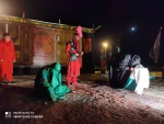 تعزیه 