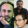 معرفی هیات داوران نخستین جشنواره نمایشنامه‌نویسی استانی 
