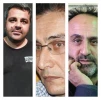 معرفی هیات داوران نخستین جشنواره نمایشنامه‌نویسی استانی 