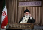 تولید متون فاخر ادبی به‌عنوان منابع غنی برای خلق آثار هنری 2