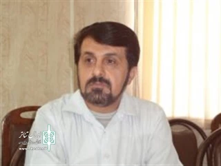 یاداشت به قلم اسماعیل زارعی از هنرمندان پیشکسوت و ایثارگران دفاع مقدس

ضرورت الگوگیری از مدیریت جهادی و انقلابی حاکم در دوران هشت سال دفاع مقدس
