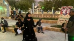اجرای عمومی نمایش 