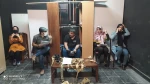 اجراخوانی نمایش 