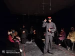 نمایش 