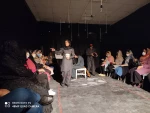 نمایش 