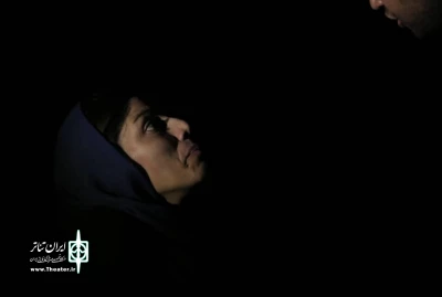 توسط گروه وار

«شب ساعت هشت» در دهدشت اجرا شد