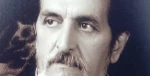 پاسداشت بیش از پنج دهه تلاش سید قربانعلی موسوی شیرازی در چرام 2