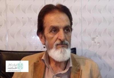 رئیس انجمن هنرهای نمایشی استان خبر داد :

پاسداشت بیش از پنج دهه تلاش سید قربانعلی موسوی شیرازی در چرام