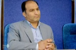 نمایش درمانی، امتزاج روح و جسم است 2