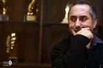 تئاتر فجر سی‌ونهم بین‌المللی نیست 2
