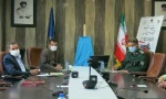 برگزیدگان جشنواره نمایشنامه نویسی بلادشاپور معرفی شدند 2