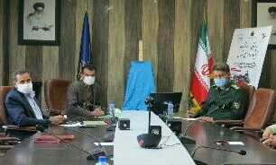 دبیر جشنواره خبرداد:

برگزیدگان جشنواره نمایشنامه نویسی بلادشاپور معرفی شدند