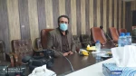 معرفی 7 اثر راه‌یافته به سی و دومین جشنواره تئاتر کهگیلویه و بویراحمد 2