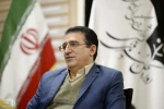 زوایای اساسنامه شعب استانی انجمن هنرهای نمایشی کشور بررسی شد 2